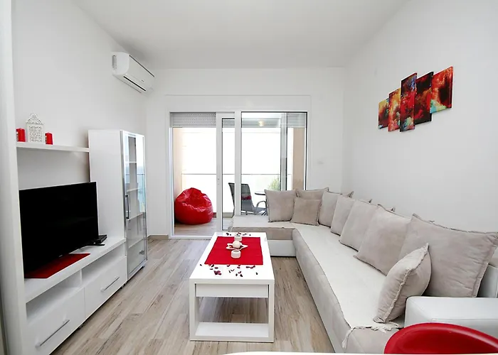Soho Montenegro