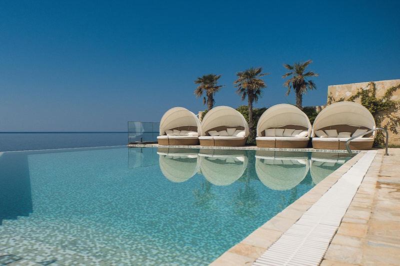 Soho Montenegro